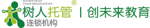 10元投资单双平台